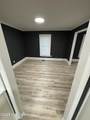 1304 Dogwood Lane - Photo 20