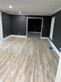 1304 Dogwood Lane - Photo 21