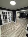 1304 Dogwood Lane - Photo 22