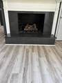1304 Dogwood Lane - Photo 23