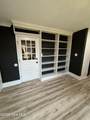 1304 Dogwood Lane - Photo 26