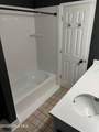 1304 Dogwood Lane - Photo 27