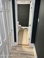 1304 Dogwood Lane - Photo 28