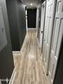 1304 Dogwood Lane - Photo 29