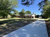 1304 Dogwood Lane - Photo 3