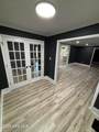 1304 Dogwood Lane - Photo 30