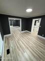 1304 Dogwood Lane - Photo 31