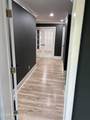 1304 Dogwood Lane - Photo 32