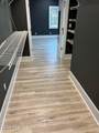 1304 Dogwood Lane - Photo 34