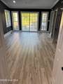 1304 Dogwood Lane - Photo 35