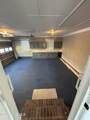 1304 Dogwood Lane - Photo 36