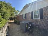 1304 Dogwood Lane - Photo 37