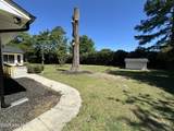 1304 Dogwood Lane - Photo 38