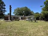1304 Dogwood Lane - Photo 39