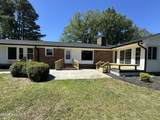 1304 Dogwood Lane - Photo 40