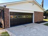 1304 Dogwood Lane - Photo 5
