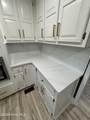 1304 Dogwood Lane - Photo 8