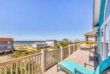308 Beach Drive - Photo 10