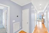308 Beach Drive - Photo 11