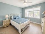 308 Beach Drive - Photo 12