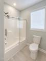308 Beach Drive - Photo 13