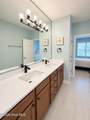 308 Beach Drive - Photo 16