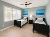308 Beach Drive - Photo 17
