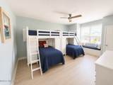 308 Beach Drive - Photo 18