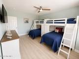 308 Beach Drive - Photo 19
