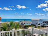 308 Beach Drive - Photo 2