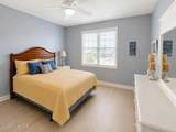 308 Beach Drive - Photo 21