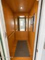 308 Beach Drive - Photo 22