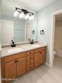 308 Beach Drive - Photo 23