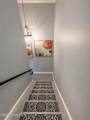 308 Beach Drive - Photo 25