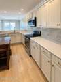 308 Beach Drive - Photo 26