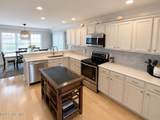 308 Beach Drive - Photo 27