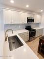 308 Beach Drive - Photo 28