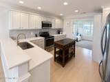 308 Beach Drive - Photo 29