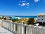 308 Beach Drive - Photo 3