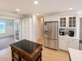 308 Beach Drive - Photo 30