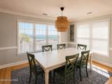 308 Beach Drive - Photo 31