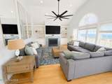 308 Beach Drive - Photo 32