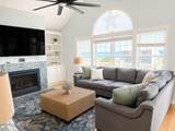 308 Beach Drive - Photo 33