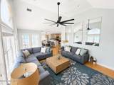 308 Beach Drive - Photo 34