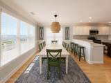 308 Beach Drive - Photo 35