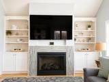 308 Beach Drive - Photo 36