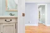 308 Beach Drive - Photo 37