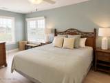 308 Beach Drive - Photo 38