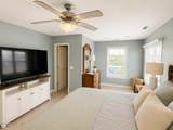 308 Beach Drive - Photo 39