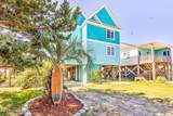 308 Beach Drive - Photo 4